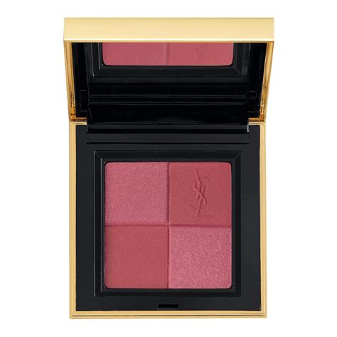 fard ysl|ysl blush ou fard a joue.